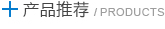 늳خaƷ