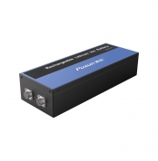 25.9V15Ah AGV RGVo܇ o˱O؜yL C  IO 늳