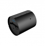 25.9V20Ah AGV RGVo܇ o˱O؜yL C  IO 늳