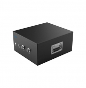 22V120Ah AGV RGVo܇ o˱O؜yL C  IO 늳