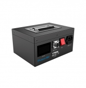 48V300Ah AGV RGVo܇ C  PIP68 IO ͨӍCAN/RS485 ͜/ 늳