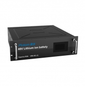 48V100Ah AGV RGVo܇ C  PIP68 IO ͨӍCAN/RS485 ͜/ 늳
