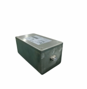 11V16AH P䓲|܊늳
