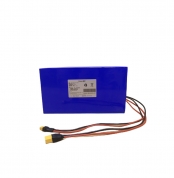 48V18AHԪ PVC+h|