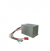 48V30AH늳ؽMt/AGV/RGVC